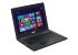 Asus X452EA-VX043D 4